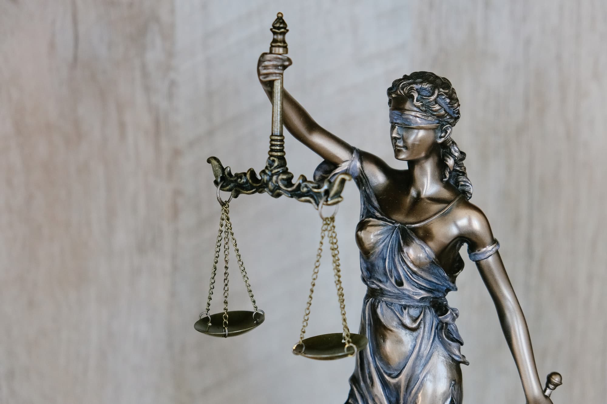Is Web Scraping Legal?